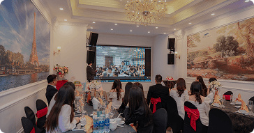 Nguyễn Thị Vân Anh