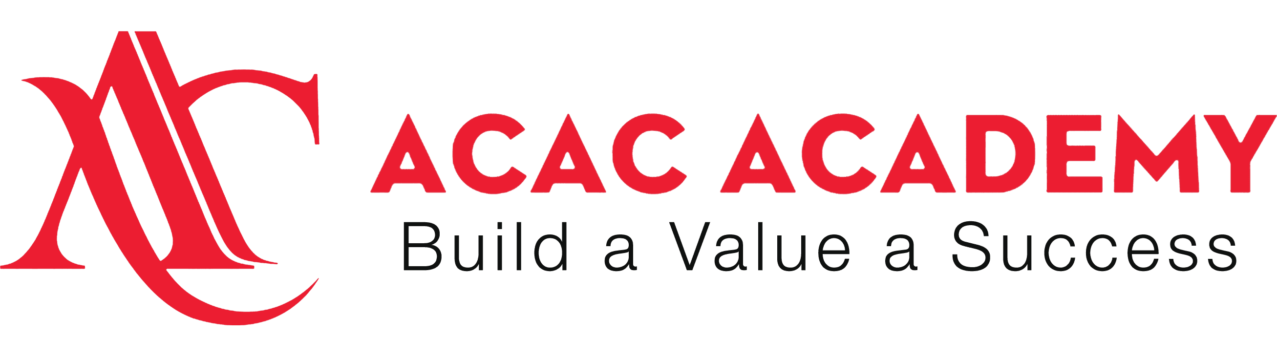 ACAC Academy