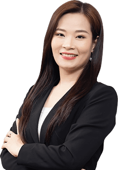 Mr. Đỗ Thanh Sơn