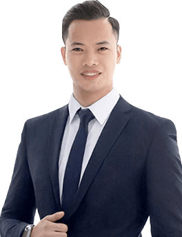 Mr. Phạm Ngọc Anh