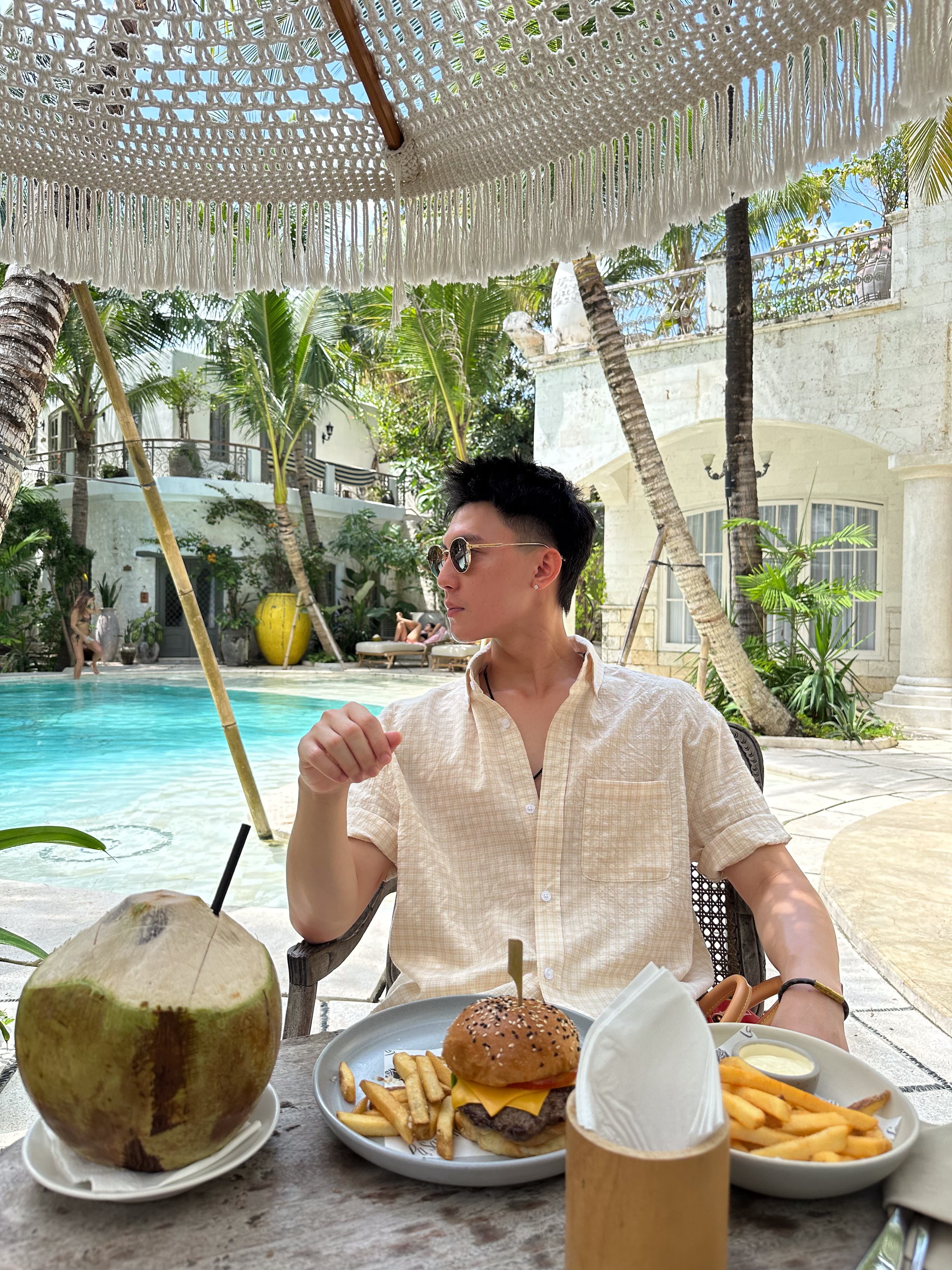 Anh Trần Tuấn Mạnh