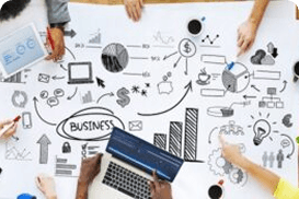 Tuyển dụng kế toán tinh hoa