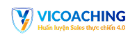 ViCoaching