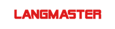LangMaster