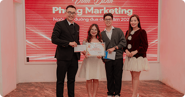 Anh Nguyễn Trần Nam