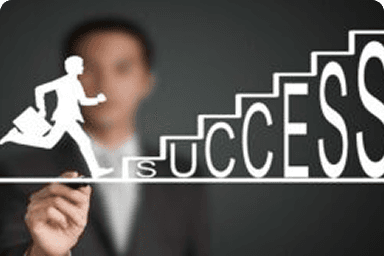 Khóa học kế toán toàn năng, coaching 1-1 cùng chuyên gia Mrs. Hòa Lê