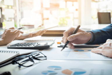 Khóa học kế toán toàn năng, coaching 1-1 cùng chuyên gia Mrs. Hòa Lê