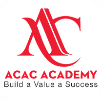 ACAC Logo