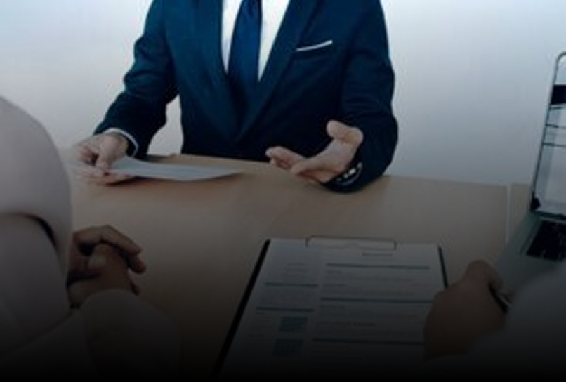 Kế toán là gì? Học kế toán có khó không?