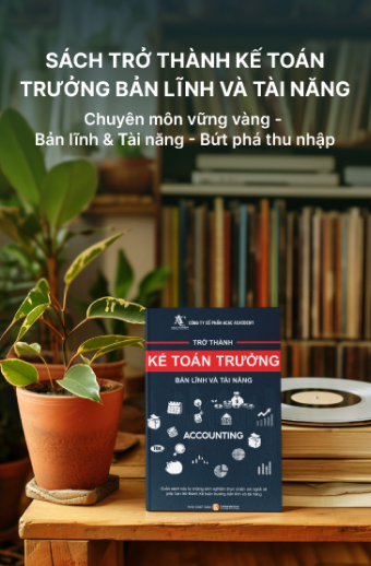 Hệ thống văn bản pháp luật