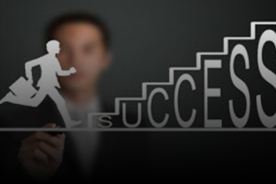 CEO là gì? Học CEO có khó không?