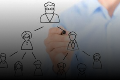 CEO là gì? Học CEO có khó không?