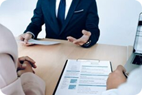 CEO là gì? Học CEO có khó không?