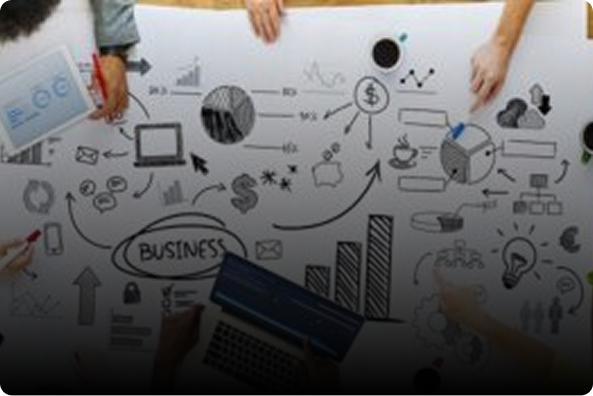 Kế toán là gì? Học kế toán có khó không?