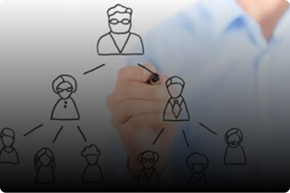 Kế toán là gì? Học kế toán có khó không?