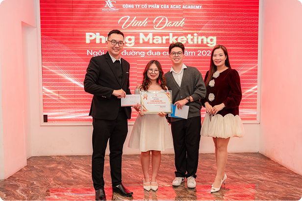 Luật Doanh nghiệp 2020 - Những thay đổi quan trọng